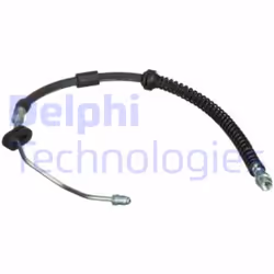 Indice: LH7532. Numero del Produttore: LH7532. Produttore: DELPHI.