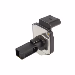Colore alloggiamento: nero/argento. Indice: AF10149-12B1. Numero del Produttore: AF10149-12B1. N° poli: 5. Produttore: DELPHI ...