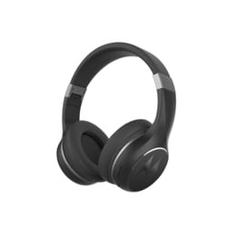 Motorola Escape 220 Auricolare Wireless A Padiglione Musica e Chiamate Bluetooth Nero