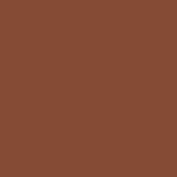 Rimmel Soft Kohl Kajal, 011 Sable Brown, 1.2g - Vista aggiuntiva 5