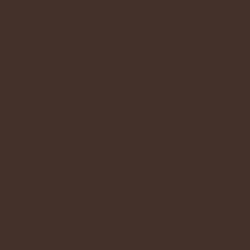 Rimmel Professional Eyebrow Pencil, 001 Dark Brown, 1.4g - Vista aggiuntiva 5