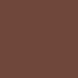 Rimmel Professional Eyebrow Pencil, 002 Hazel, 1.4g - Vista aggiuntiva 5