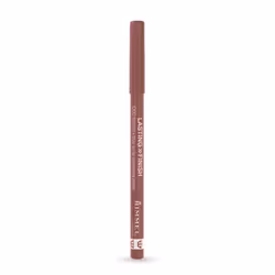 Rimmel Lasting Finish 1000 Kisses, Nude, Tiramisu, Levigante, Donna, bb686a, INGREDIENTS: HYDROGENATED PALM OIL, HYDROGENATED ...