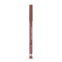 Rimmel Lasting Finish 1000 Kisses 050 Tiramisu