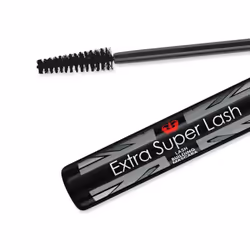 Rimmel Extra Super Lash Mascara, 101 Black, 8ml - Vista aggiuntiva 4