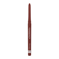 Rimmel Exaggerate Automatic 064 Obsession, 0.25g