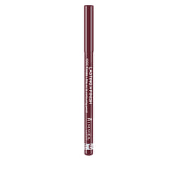 Rimmel Lasting Finish 1000 Kisses 063 Black Tulip, 1.2g
