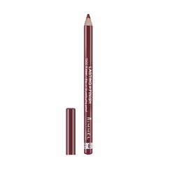 Rimmel Lasting Finish 1000 Kisses 063 Black Tulip, 1.2g
