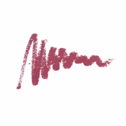 Rimmel Lasting Finish 1000 Kisses 063 Black Tulip, 1.2g - Vista aggiuntiva 4