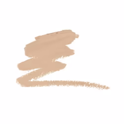 Rimmel Hide the Blemish, 103 Soft Honey, 4.5g - Vista aggiuntiva 5
