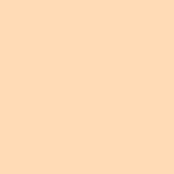 Rimmel Hide the Blemish, 103 Soft Honey, 4.5g - Vista aggiuntiva 6