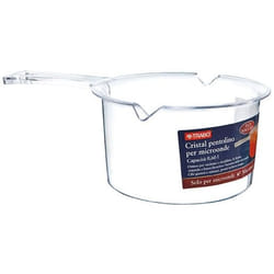 TRABO ESF84 pentolame da microonde