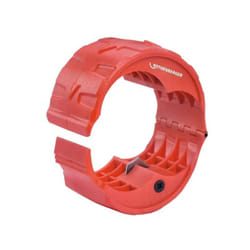 Rocut Plastic Pro 32-40 mm 1000003052