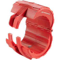 Rothenberger - Tagliatubi Rocut Plastic Pro