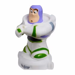 Worlds Apart 279TOY, LED, Libera installazione, Ragazzo, Batteria