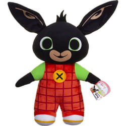 Bing BI3530 peluche