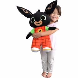 Bing BI3530 peluche