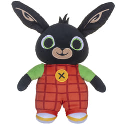 Bing BI3573 peluche