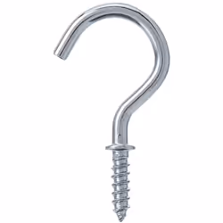 Bulk Hardware Limited, una società a base familiare con sede a UK, fondata da oltre 40 anni fa, progetta, produce, fonti, pac ...