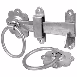 Bulk Hardware Limited, una società a base familiare con sede a UK, fondata da oltre 40 anni fa, progetta, produce, fonti, pac ...