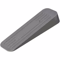 Bulk Hardware Limited, una società a base familiare con sede a UK, fondata da oltre 40 anni fa, progetta, produce, fonti, pac ...