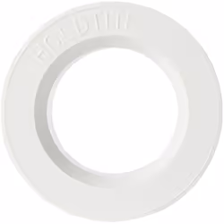 Bulk Hardware Limited, una società a base familiare con sede a UK, fondata da oltre 40 anni fa, progetta, produce, fonti, pac ...