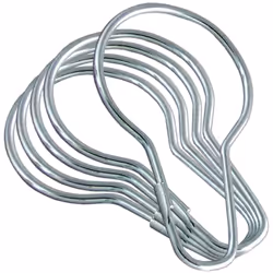 Bulk Hardware Limited, una società a base familiare con sede a UK, fondata da oltre 40 anni fa, progetta, produce, fonti, pac ...