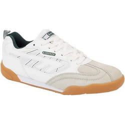Sneakers Hi-Tec Squash trainer Bianco - 37 1/2