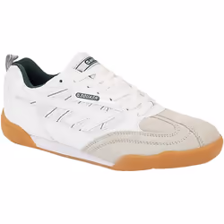Sneakers Hi-Tec Squash trainer Bianco - 41 1/2 - Vista aggiuntiva 2
