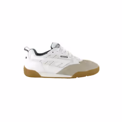 Sandali Hi-Tec Squash trainer Bianco - 43