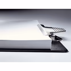 Esselte 4408 portablocco