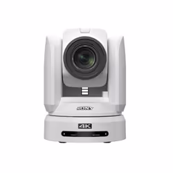 Sony BRC-X1000 Cupola Telecamera di sicurezza IP Interno