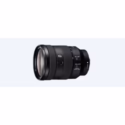 Sony α 7 III + FE 24–105 mm F4 G OSS MILC 24,2 MP CMOS 6000 x 4000 Pixel Nero - Vista aggiuntiva 5