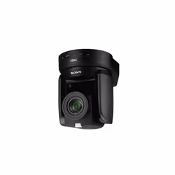 Sony BRC-X1000 Cupola Telecamera di sicurezza IP Interno