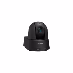 Sony SRG-A40 8,5 MP Nero 3840 x 2160 Pixel 60 fps CMOS 25,4 / 2,5 mm (1 / 2.5") - Vista aggiuntiva 4
