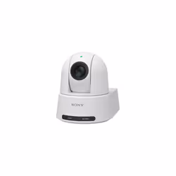 Sony SRG-A40 8,5 MP Bianco 3840 x 2160 Pixel 60 fps CMOS 25,4 / 2,5 mm (1 / 2.5") - Vista aggiuntiva 4
