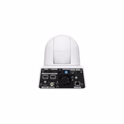 Sony SRG-A40 8,5 MP Bianco 3840 x 2160 Pixel 60 fps CMOS 25,4 / 2,5 mm (1 / 2.5") - Vista aggiuntiva 5