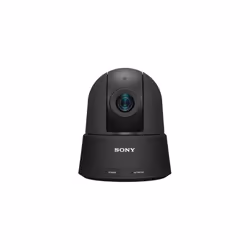 Sony SRG-A12 8,5 MP Nero 3840 x 2160 Pixel 60 fps CMOS 25,4 / 2,5 mm (1 / 2.5") - Vista aggiuntiva 4