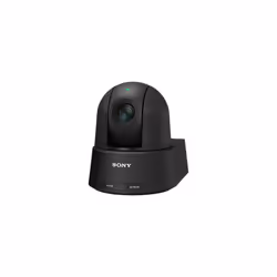 Sony SRG-A12 8,5 MP Nero 3840 x 2160 Pixel 60 fps CMOS 25,4 / 2,5 mm (1 / 2.5") - Vista aggiuntiva 5
