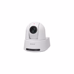 Sony SRG-A12 8,5 MP Bianco 3840 x 2160 Pixel 60 fps CMOS 25,4 / 2,5 mm (1 / 2.5") - Vista aggiuntiva 4