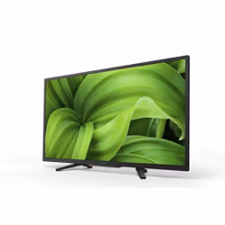 Sony FWD-32W8001 visualizzatore di messaggi Pannello piatto per segnaletica digitale 81,3 cm (32") LED Wi-Fi 380 cd/m² WXGA Nero Processore integrato Android 10 - Vista aggiuntiva 5