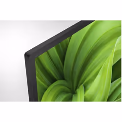 Sony FWD-32W8001 visualizzatore di messaggi Pannello piatto per segnaletica digitale 81,3 cm (32") LED Wi-Fi 380 cd/m² WXGA Nero Processore integrato Android 10 - Vista aggiuntiva 6