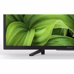 Sony FWD-32W8001 visualizzatore di messaggi Pannello piatto per segnaletica digitale 81,3 cm (32") LED Wi-Fi 380 cd/m² WXGA Nero Processore integrato Android 10 - Vista aggiuntiva 7