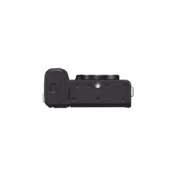 Sony ZV-E1 Corpo MILC 12,1 MP Exmor R CMOS 4240 x 2832 Pixel Nero - Vista aggiuntiva 5
