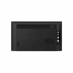 Sony FWD-50X80L TV 127 cm (50") 4K Ultra HD Smart TV Wi-Fi Nero - Vista aggiuntiva 8