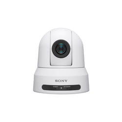 Sony SRG-X400 Cupola Telecamera di sicurezza IP 3840 x 2160 Pixel Soffitto/palo