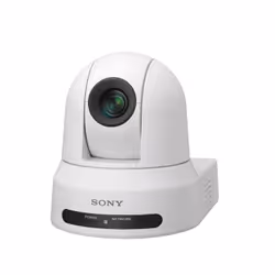 Sony SRG-X400 Cupola Telecamera di sicurezza IP 3840 x 2160 Pixel Soffitto/palo