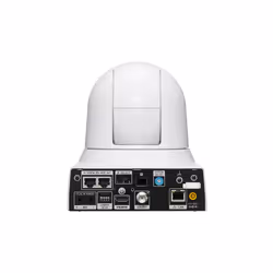 Sony SRG-X400 Cupola Telecamera di sicurezza IP 3840 x 2160 Pixel Soffitto/palo
