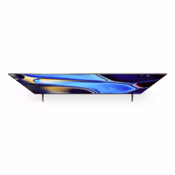 Sony FWD-65XR80 TV 165,1 cm (65") 4K Ultra HD Smart TV Wi-Fi Nero - Vista aggiuntiva 5