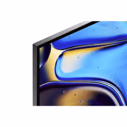 Sony FWD-65XR80 TV 165,1 cm (65") 4K Ultra HD Smart TV Wi-Fi Nero - Vista aggiuntiva 8